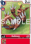 Guilmon (P-041)