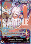Jewelry Bonney (EB04-001) (V.2)