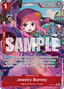 Jewelry Bonney (EB04-002) (V.2)
