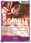 Shura (OP15-067)