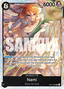 Nami (OP15-086) (V.1)