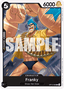 Franky (OP15-089)