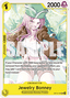 Jewelry Bonney (OP15-105)