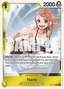 Nami (OP15-108)