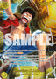 Monkey.D.Luffy (OP15-119) (V.1)