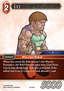 Guy (28-004)