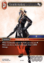 Gunbreaker (28-005)