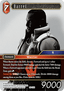Barret (28-015)