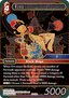 Vivi (28-016) (V.1)