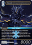 Cecil (28-032) (V.1)