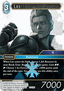 Loz (28-038) (V.1)