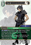 Zack (28-045)