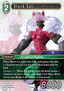 Black Cat (28-051)