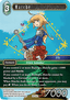 Marche (28-052) (V.1)