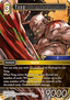 Yang (28-071) (V.1)