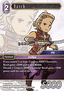 Basch (28-086)