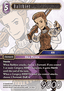 Balthier (28-088)
