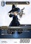 Astrologian (28-103)