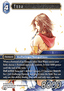 Yuna (28-111) (V.1)