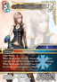 Serah (28-119)