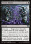 Arcane Omens