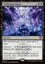 Withering Curse