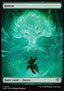 Forest (V.1)