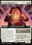 Joined Researchers // Secret Rendezvous