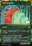 Giant Growth (V.1)