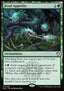 Feral Appetite
