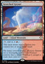 Scorched Geyser