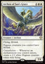 Archon of Sun's Grace