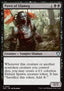 Pawn of Ulamog