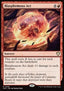Blasphemous Act
