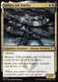 Killian, Ink Duelist