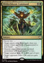 Witherbloom Command