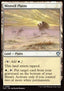 Mistveil Plains