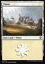 Plains (V.2)