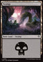 Swamp (V.2)