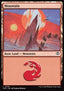 Mountain (V.3)