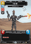 IG-88, Programmed to Kill (V.2)