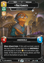 Maz Kanata, Where's My Boyfriend? (V.2)