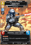 Jango Fett, Wily Mercenary (V.1)