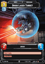 Droid Laser Turret (V.1)