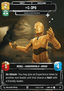 C-3PO, Translation Protocol (V.2)