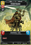 Storm Raider (V.1)