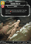 Daring Delve (V.1)