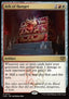Ark of Hunger