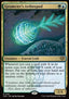 Geometer's Arthropod