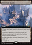 Petrified Hamlet